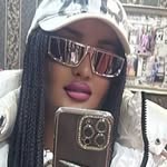 mila_shainyan7