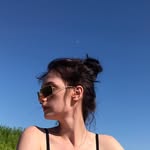 milashakir9.7