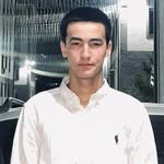 mirakhmedov_7oo