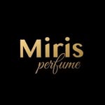 miris_perfume_
