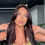 miss.skalon
