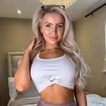 misschloewelsh