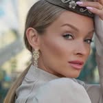 missrissovsky