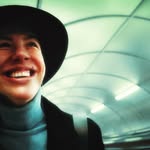 misssistanya