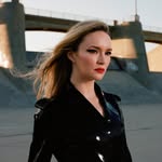 mistress_rozz