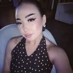 mknbaevaaa