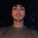 montejan_official