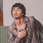 montejan_official