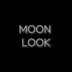 moonlook.17