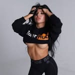 moto_girl_36