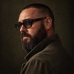 mr.garry_official