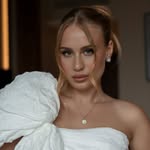 ms.maleva