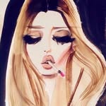 mshann_