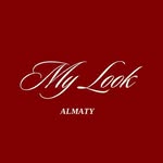 mylook.kzt