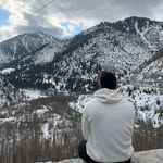 n_dimash.07