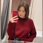 n_t_s_h_a