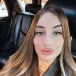nadin.krasilova_nsk