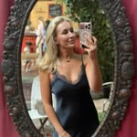 nadinadushka