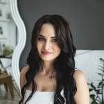 nail.svetlana.mikityuk