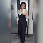 nargizamubarakova