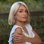 nastasiia.5.5