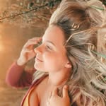 nastya.zabota