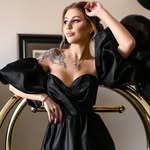 nastyasavchits