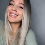 nastyazhilka