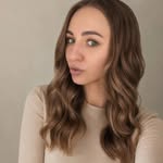 nata_ryskova