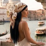 natali_khalilova_nailart