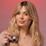 nataliagribova