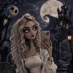 natalya_sennikovaa