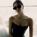 natasha_petelina