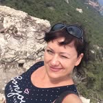 natashazozuleva