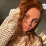 naumenko_darya