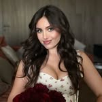 nebezkate