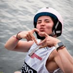 nefedova_eka