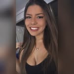 nicoam.16