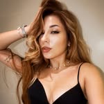 nicoli_sun