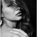 nikuska_reels