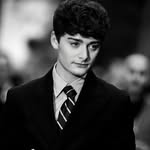 noahschnapp