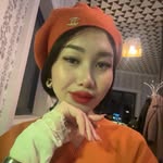 nony.0.5