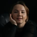 novikova.el.l