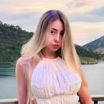 novranova_d