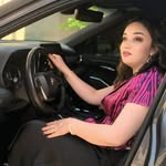noza_23_09