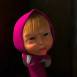 nuraivm_l5
