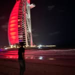 nurislamm__777