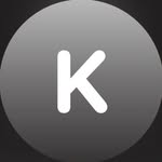 nusipov.ks
