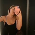 nuutteee