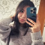 o1zhabekovaaa